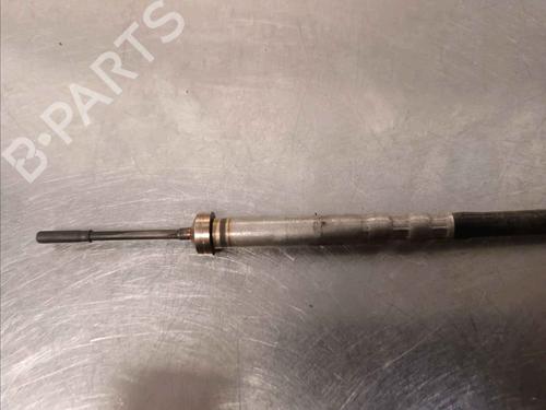 Electronic sensor RENAULT MEGANE III Hatchback (BZ0/1_, B3_) 1.5 dCi (BZ0C) | BP38919788M84 - Image 2