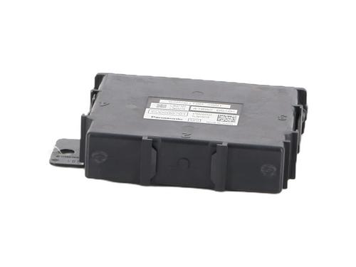 Elektronisk modul RENAULT CAPTUR II (HF_)  | BP24628196M83 
