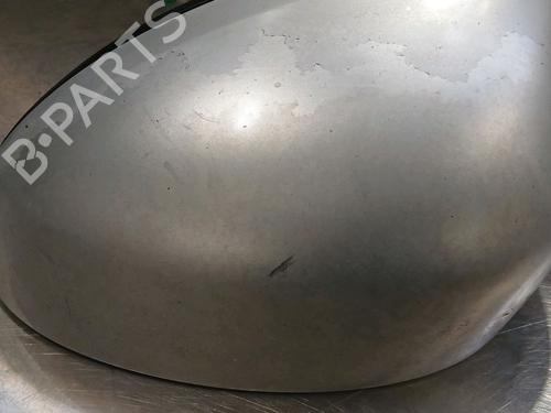 Left mirror CITROËN C4 Coupe (LA_) 1.6 HDi | BP17469001C26 