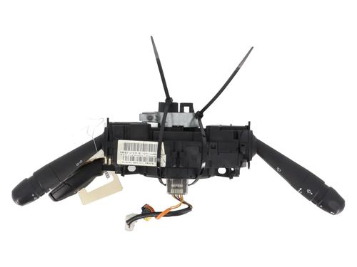 Headlight switch PEUGEOT 208 I (CA_, CC_) 1.6 HDi | BP23238182I24