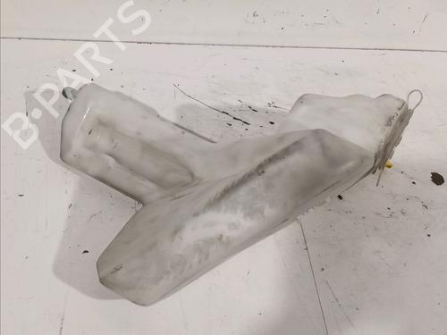 Windscreen washer tank MERCEDES-BENZ VANEO (414) 1.7 CDI (414.700) | BP14950063C113