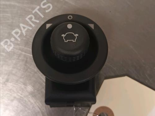 Used Mirror switch FORD KA+ III (UK, FK) 1.2 (85 hp) 15741247
