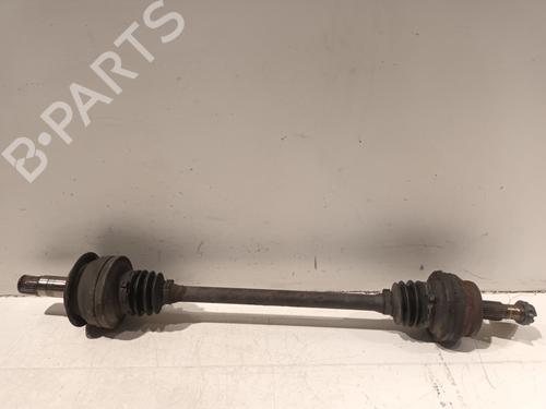 Used Right rear driveshaft MERCEDES-BENZ CLS (C219) CLS 320 CDI (211 hp) 20606482