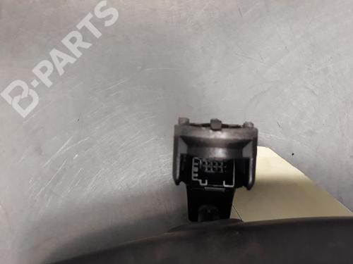 Rear mirror BMW 5 (E60) 530 d | BP9323094I6 