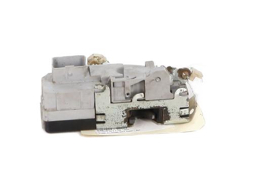 Front left lock CITROËN C5 II (RC_) 2.0 HDi (RCRHRH) | BP22251565C98 