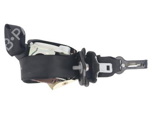 Rear right belt tensioner CITROËN C4 Grand Picasso I (UA_) 2.0 HDi 150 | BP9331486C90 