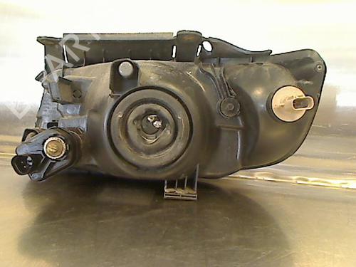 Lampa przednia prawa HYUNDAI MATRIX (FC) 1.5 CRDi | BP20599451C29