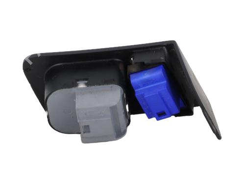 Mirror switch VW TOURAN (1T1, 1T2) 1.9 TDI | BP30898982I25