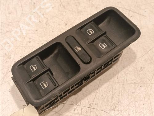 Used Switch SKODA FABIA II Combi (545) 1.6 TDI (90 hp) 18731912