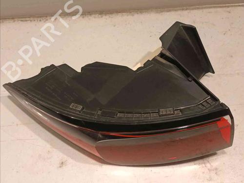 Left taillight RENAULT MEGANE E-TECH SUV EV60 (BNJ1) | BP20604734C34 
