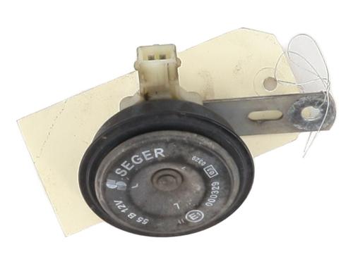Horn RENAULT CLIO III (BR0/1, CR0/1) 1.5 dCi | BP21565696E13 