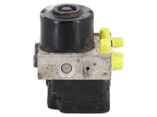 ABS Bremseaggregat CITROËN C3 I (FC_, FN_) 1.4 HDi | BP29965178M43