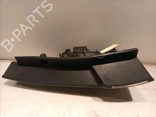Left taillight RENAULT SCÉNIC III (JZ0/1_) 1.6 dCi (JZ00, JZ12) | BP21587480C34 