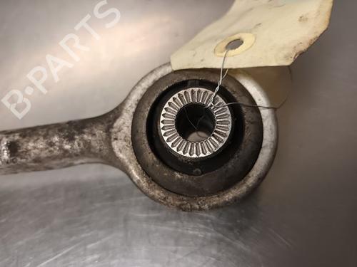 Right front suspension arm BMW 1 (F20) 118 d | BP15740551M13 
