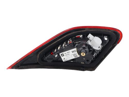 Right tailgate light OPEL CORSA E (X15) 1.4 Turbo (08, 68) | BP39389318C80 - Image 3