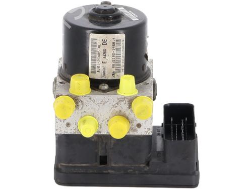 ABS Bremseaggregat FORD FIESTA VI (CB1, CCN) 1.6 TDCi (90 hp) 29202868