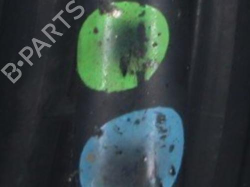 Left front shock absorber AUDI A3 (8P1) 2.0 TDI 16V | BP36797370M16 - Image 5