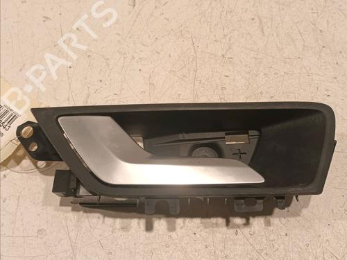 Used Rear left interior door handle FORD KUGA III (DFK) 2.5 Duratec Plug-in-Hybrid (224 hp) 18731920