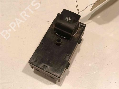 Used Left rear window switch OPEL ASTRA K (B16) 1.6 CDTi (68) (136 hp) 20604952