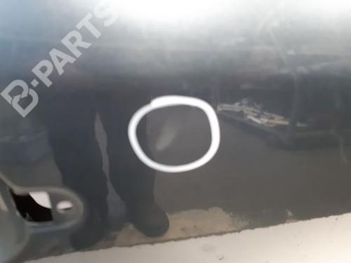 Right front door SKODA OCTAVIA I (1U2) 1.9 TDI | BP9335148C3 