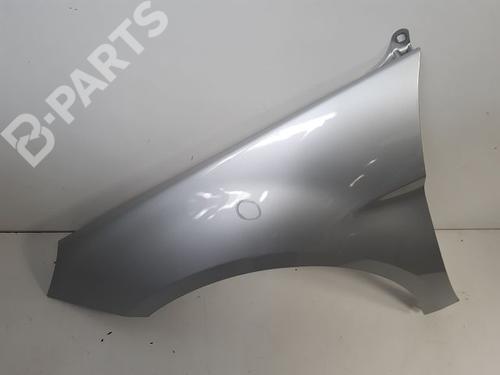 left-front-fenders-mercedes-benz-b-class-sports-tourer-w245-b-200-cdi-245208-1698800918-2005-2006-2007-2008-2009-2010-2011-9332556 main image