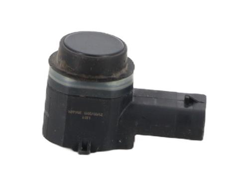 Electronic module VW TIGUAN (5N_) 2.0 TDI | BP29382494M83 