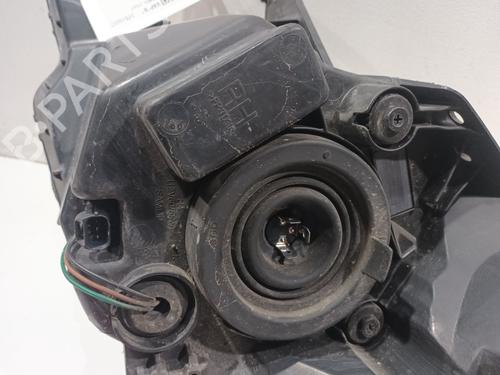 Right headlight CHEVROLET SPARK (M300) 1.0 | BP40274438C29  - Image 7