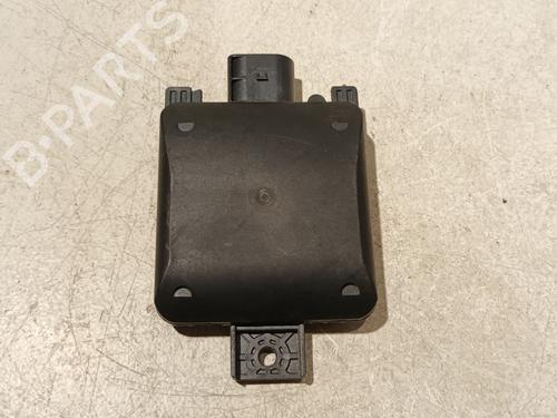 Andre SKODA FABIA III (NJ3) 1.0 (75 hp) 21782842