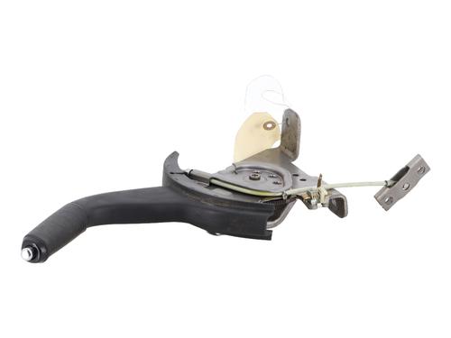 Hand brake CITROËN C-CROSSER (VU_, VV_) 2.2 HDi | BP26537486I18 