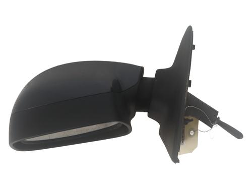 Retrovisor esquerdo DACIA SANDERO II TCe 90 (B8M1, B8MA, B8AC) | BP36595242C26  - Image 5