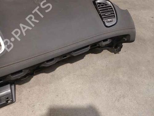 Dashboard RENAULT ESPACE V (JR_) | BP32132010C46