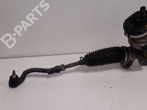 Steering rack HYUNDAI TUCSON (TL, TLE) 1.6 CRDi | BP9332002M22 