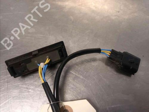 Other NISSAN QASHQAI II (J11, J11_)  | BP21781921O1