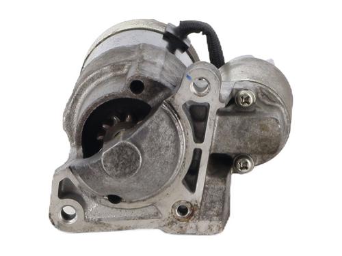 Startmotor RENAULT CLIO II (BB_, CB_) 1.5 dCi (B/CB07) | BP29448321M8 