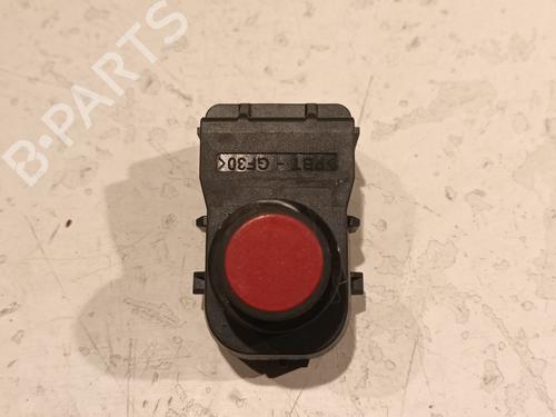 electronic-module-kia-rio-iv-yb-sc-fb-2017-36035469 main image