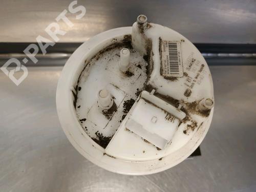 Other OPEL COMBO Box Body/MPV (X12) 1.3 CDTI (B05) | BP10051766O1 