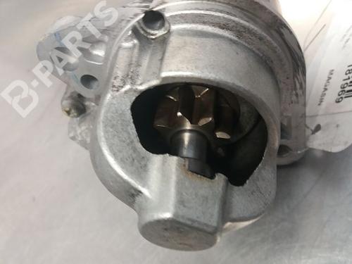Starter SUZUKI ALTO VII (GF) 1.0 (AMF310, GFC31S) | BP9322365M8 