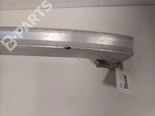 Rear bumper reinforcement AUDI A3 (8P1) 1.9 TDI | BP11770952C73 