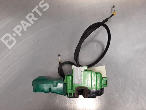 front-left-lock-alfa-romeo-mito-955_-16-jtdm-955axe1b-50522855-2008-2009-2010-2011-2012-2013-2014-2015-2016-2017-2018-9323031 main image