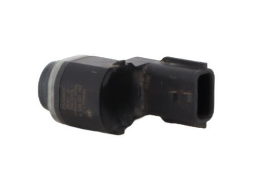 Electronic module RENAULT MEGANE III Hatchback (BZ0/1_, B3_) 1.9 dCi (BZ0N, BZ0J) | BP26375793M83 - Image 2