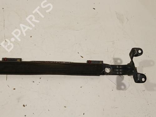 Crossmember FORD C-MAX (DM2) 1.6 TDCi | BP25984202C162 