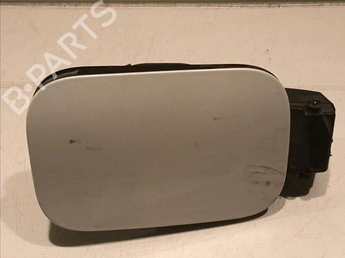 Used Fuel flap PEUGEOT 508 I (8D_) 2.0 BlueHDi 150 (150 hp) 16740467