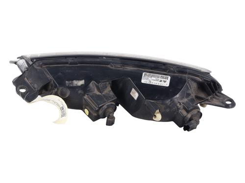 Right front indicator CITROËN C3 III (SX) 1.2 VTi 68 | BP39938283C33 - Image 2