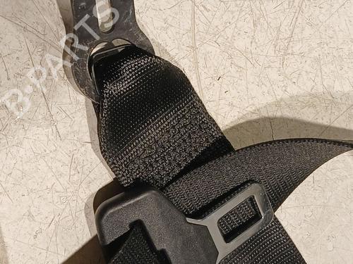 Rear right belt tensioner BMW 3 Touring (E91) 320 d | BP20607901C90 