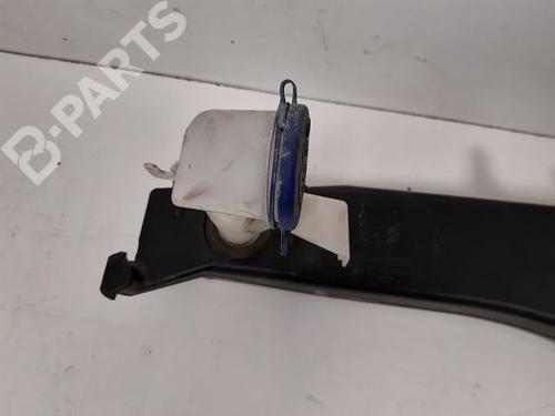 Windscreen washer tank PEUGEOT 308 II (LB_, LP_, LW_, LH_, L3_) 1.6 HDi | BP9331916C113