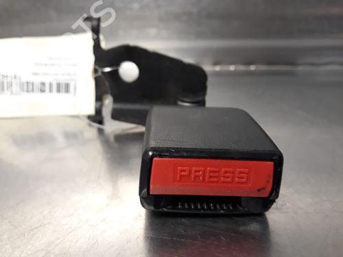 Seat buckle RENAULT FLUENCE (L3_) 1.5 dCi (L30A) | BP14864374I32 