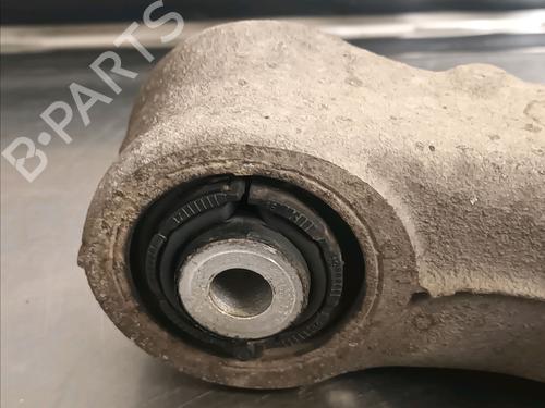 Left rear suspension arm AUDI A5 (8T3) 2.0 TDI | BP14947555M14 