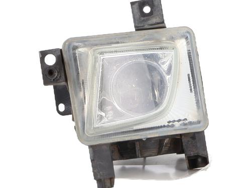 Faro antinebbia anteriore sinistro OPEL VECTRA C (Z02) 2.2 DTI 16V (F69) (125 hp) 29202913