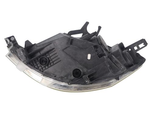 Right headlight PEUGEOT PARTNER Tepee 1.6 HDi | BP38035981C29 - Image 7