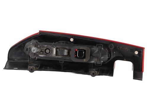 Right taillight RENAULT KANGOO Express (FW0/1_) 1.5 dCi 70 (FW0A, KW0V) | BP32259259C35